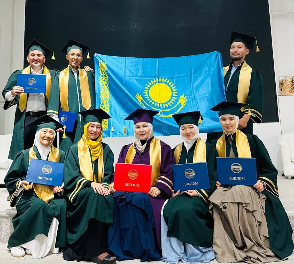 Фото из галереи