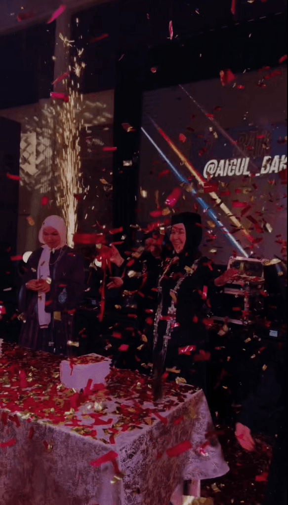 Фото из галереи